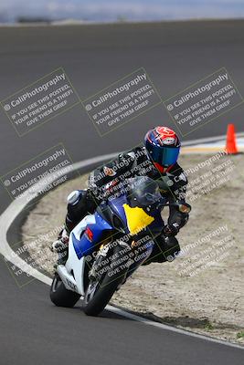 media/Mar-31-2025-Lets Ride (Mon) [[84f5dbc6bd]]/C Group/1140am (Turn 2)/